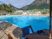 Casa em Inoã Inoã, Maricá/RJ de 180m² 4 quartos à venda...