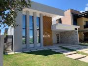 Casa em Inoã Inoã, Maricá/RJ de 185m² 3 quartos à venda... Casa em Inoã Inoã, Maricá/RJ de 185m² 3 quartos à venda...