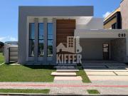 Casa em Inoã Inoã, Maricá/RJ de 185m² 3 quartos à venda...