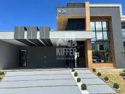 Casa em Inoã Inoã, Maricá/RJ de 195m² 3 quartos à venda...