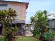 Casa em Inoã Inoã, Maricá/RJ de 198m² 3 quartos à venda...
