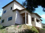 Casa em Inoã Inoã, Maricá/RJ de 200m² 3 quartos à venda...