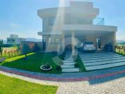 Casa em Inoã Inoã, Maricá/RJ de 200m² 3 quartos à venda...