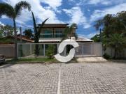 Casa em Inoã Inoã, Maricá/RJ de 205m² 4 quartos à venda...
