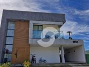 Casa em Inoã Inoã, Maricá/RJ de 216m² 4 quartos à venda...