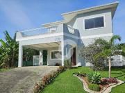 Casa em Inoã Inoã, Maricá/RJ de 230m² 3 quartos à venda...