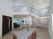 Casa em Inoã Inoã, Maricá/RJ de 230m² 3 quartos à venda...