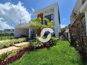 Casa em Inoã Inoã, Maricá/RJ de 230m² 4 quartos à venda...