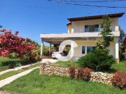 Casa em Inoã Inoã, Maricá/RJ de 270m² 2 quartos à venda...