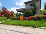 Casa em Inoã Inoã, Maricá/RJ de 270m² 3 quartos à venda...