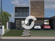 Casa em Inoã Inoã, Maricá/RJ de 285m² 3 quartos à venda...