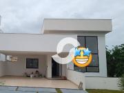 Casa em Inoã Inoã, Maricá/RJ de 290m² 3 quartos à venda...
