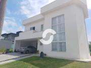 Casa em Inoã Inoã, Maricá/RJ de 290m² 5 quartos à venda...