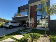 Casa em Inoã Inoã, Maricá/RJ de 298m² 4 quartos à venda...