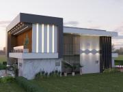 Casa em Inoã Inoã, Maricá/RJ de 392m² 6 quartos à venda...