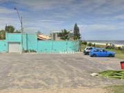 Casa em Inoã Inoã, Maricá/RJ de 396m² 4 quartos à venda...