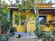 Casa em Inoã Inoã, Maricá/RJ de 73m² 2 quartos à venda...