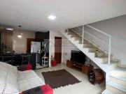 Casa em Inoã Inoã, Maricá/RJ de 77m² 2 quartos à venda...