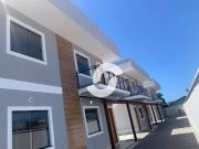 Casa em Inoã Inoã, Maricá/RJ de 78m² 2 quartos à venda...