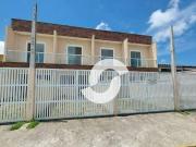 Casa em Inoã Inoã, Maricá/RJ de 89m² 2 quartos à venda...