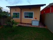 Casa em Inoã Inoã, Maricá/RJ de 100m² 2 quartos à venda... Casa em Inoã Inoã, Maricá/RJ de 100m² 2 quartos à venda...