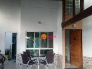 Casa em Inoã Inoã, Maricá/RJ de 98m² 2 quartos à venda...
