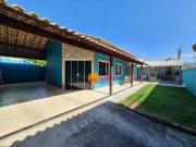 Casa em Inoã Inoã, Maricá/RJ de 99m² 2 quartos à venda...