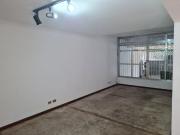 Casa em Instituto de Previdência, São Paulo/SP de 171m²...