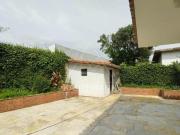 Casa em Interlagos à Venda, 3 Dormitórios 1 Suíte, 4...