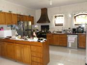 CASA EM INTERLAGOS Casa com 4 dormitórios 6 vagas a...