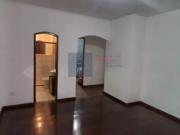 Casa em Interlagos para locação São Paulo