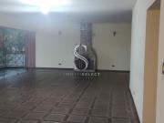 Casa em Interlagos, São Paulo/SP de 500m² 4 quartos à...