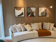 Casa em Interlagos, São Paulo/SP de 96m² 3 quartos à...