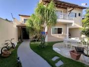 Casa em Interlagos, Vila Velha/ES de 0m² 3 quartos à...