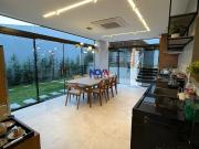 Casa em Interlagos, Vila Velha/ES de 0m² 4 quartos à...