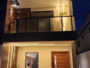 Casa em Interlagos, Vila Velha/ES de 0m² 5 quartos à...