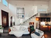 Casa em Ipanema