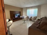 Casa em Ipanema, Araçatuba/SP de 300m² 3 quartos à venda...