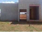 Casa em Ipanema, Araçatuba/SP de 158m² 2 quartos à venda...