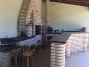 Casa em Ipanema, Araçatuba/SP de 400m² 3 quartos à venda...