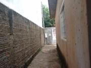 Casa em Ipanema, Araçatuba/SP de 60m² 2 quartos à venda...