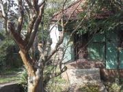 Casa em Ipanema com 671m² de terreno