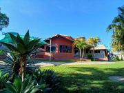 Casa em Ipanema das Pedras, Sorocaba/SP de 400m² 6...