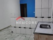 Casa em Iperó Centro Iperó/SP