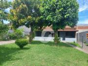 Casa em Ipiíba, São Gonçalo/RJ de 146m² 3 quartos à...