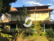 Casa em Ipiíba, São Gonçalo/RJ de 240m² 3 quartos à...
