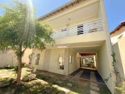 Casa em Ipiranga, Guarapari/ES de 0m² 5 quartos à venda...