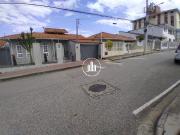 Casa em Ipiranga, São José/SC de 191m² 4 quartos à venda...
