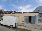 Casa em Ipiranga, São José/SC de 288m² 11 quartos à...