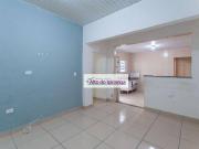Casa em Ipiranga, São Paulo/SP de 0m² 2 quartos à venda...